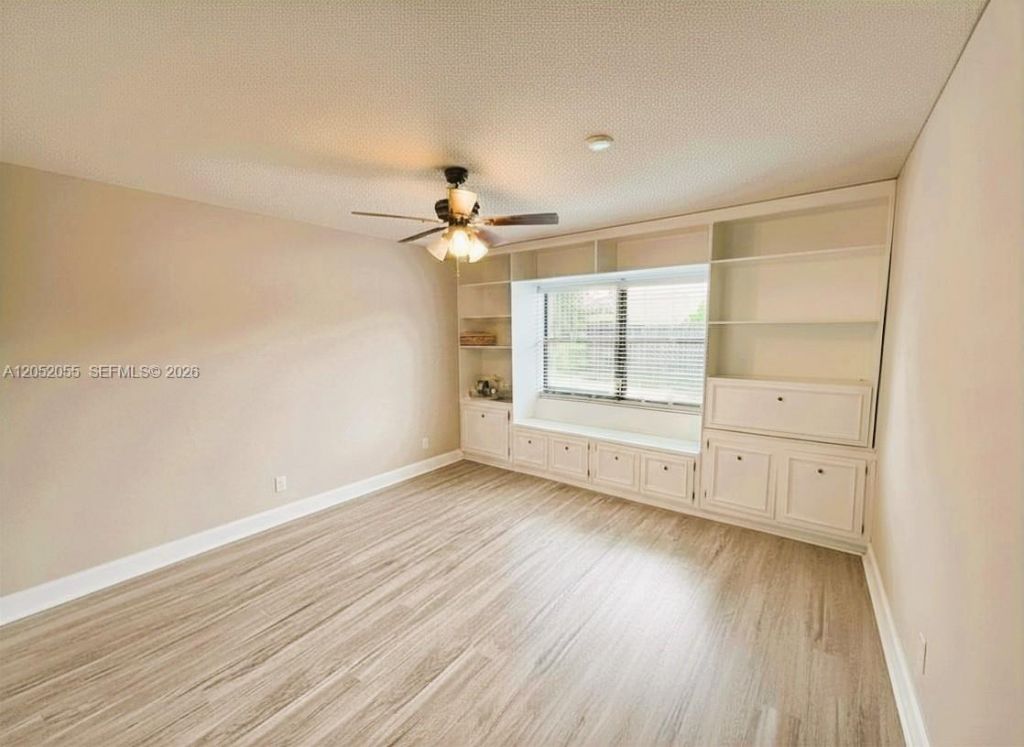 8765 SW 58th Street, Cooper City, FL 33328 Photo