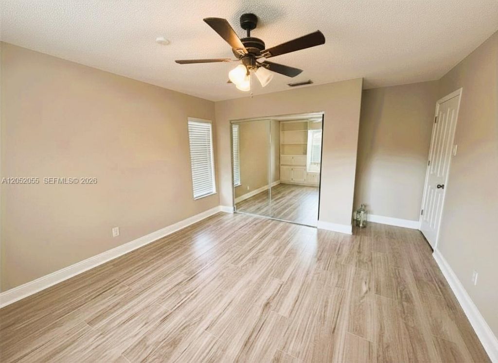 8765 SW 58th Street, Cooper City, FL 33328 Photo