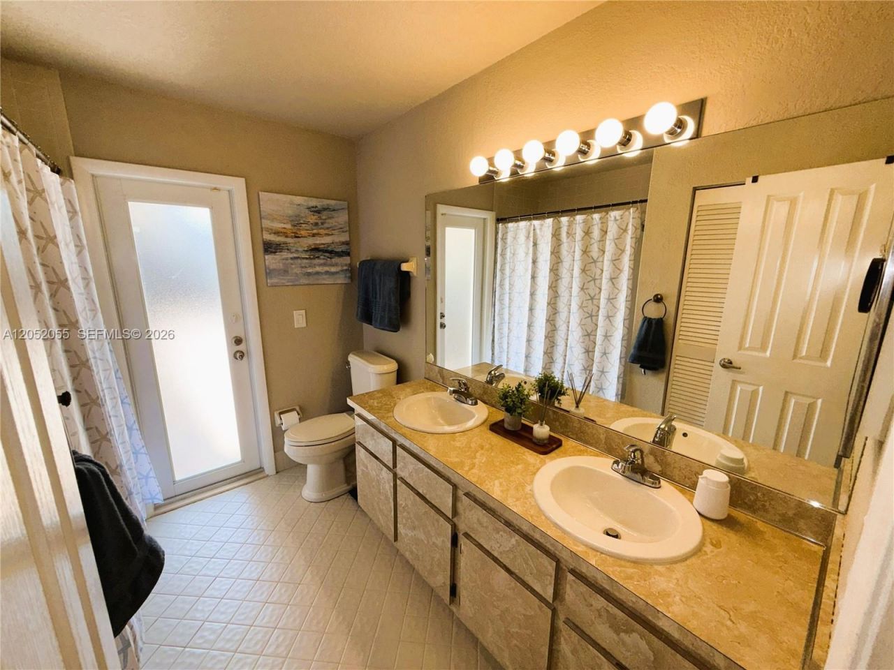 8765 SW 58th Street, Cooper City, FL 33328 Photo