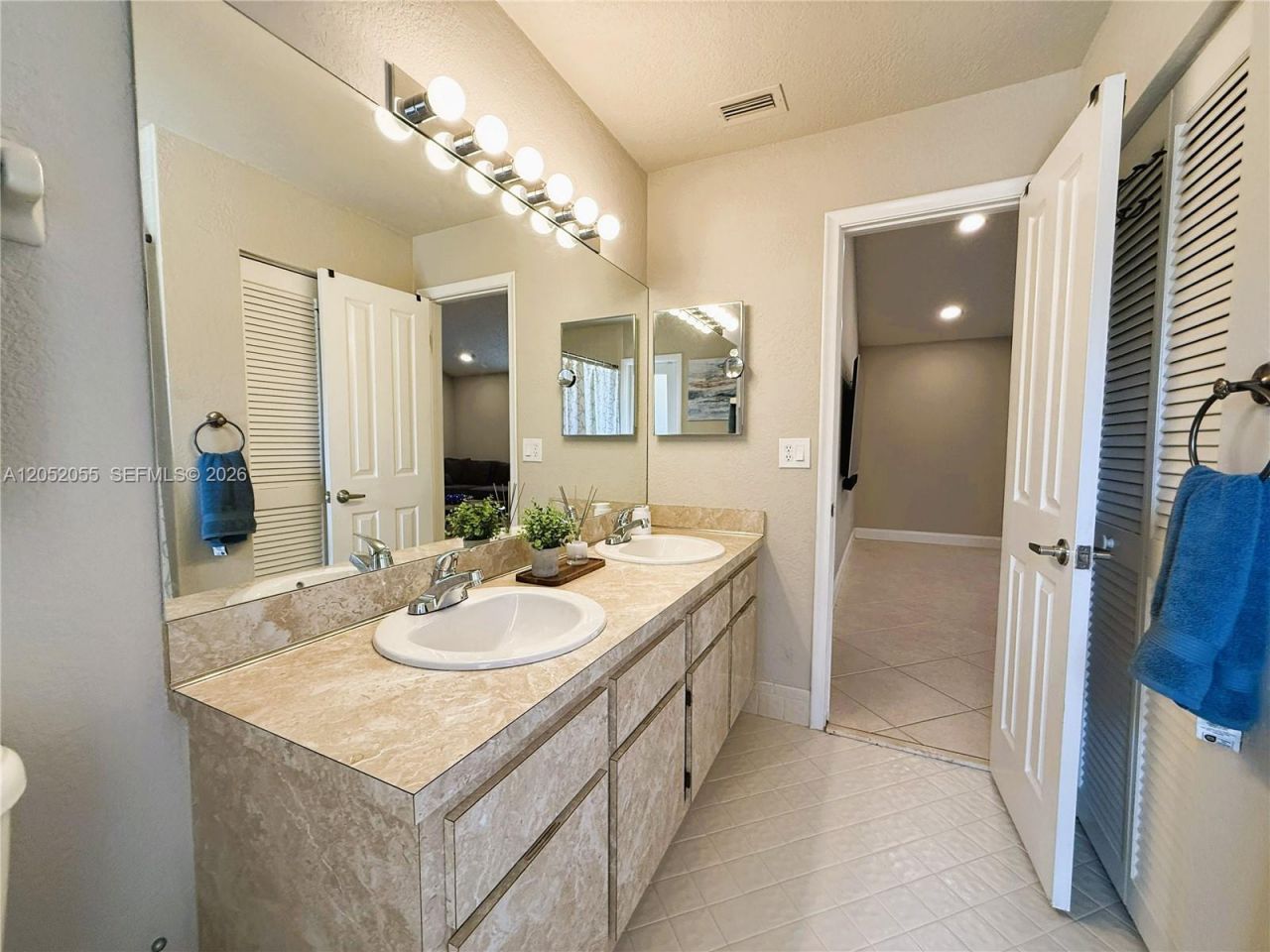 8765 SW 58th Street, Cooper City, FL 33328 Photo