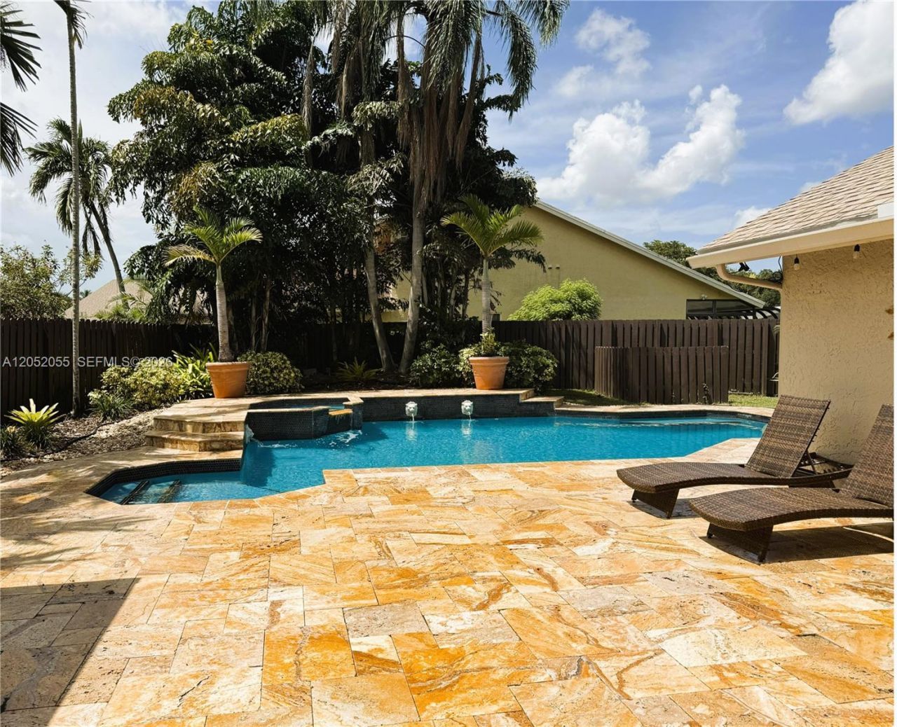 8765 SW 58th Street, Cooper City, FL 33328 Photo