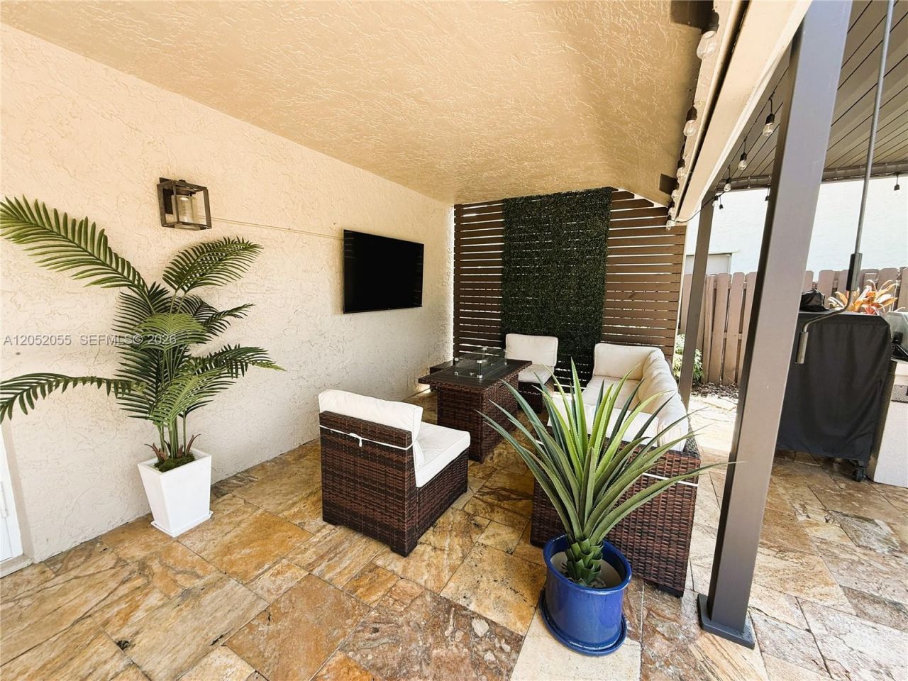 8765 SW 58th Street, Cooper City, FL 33328 Photo