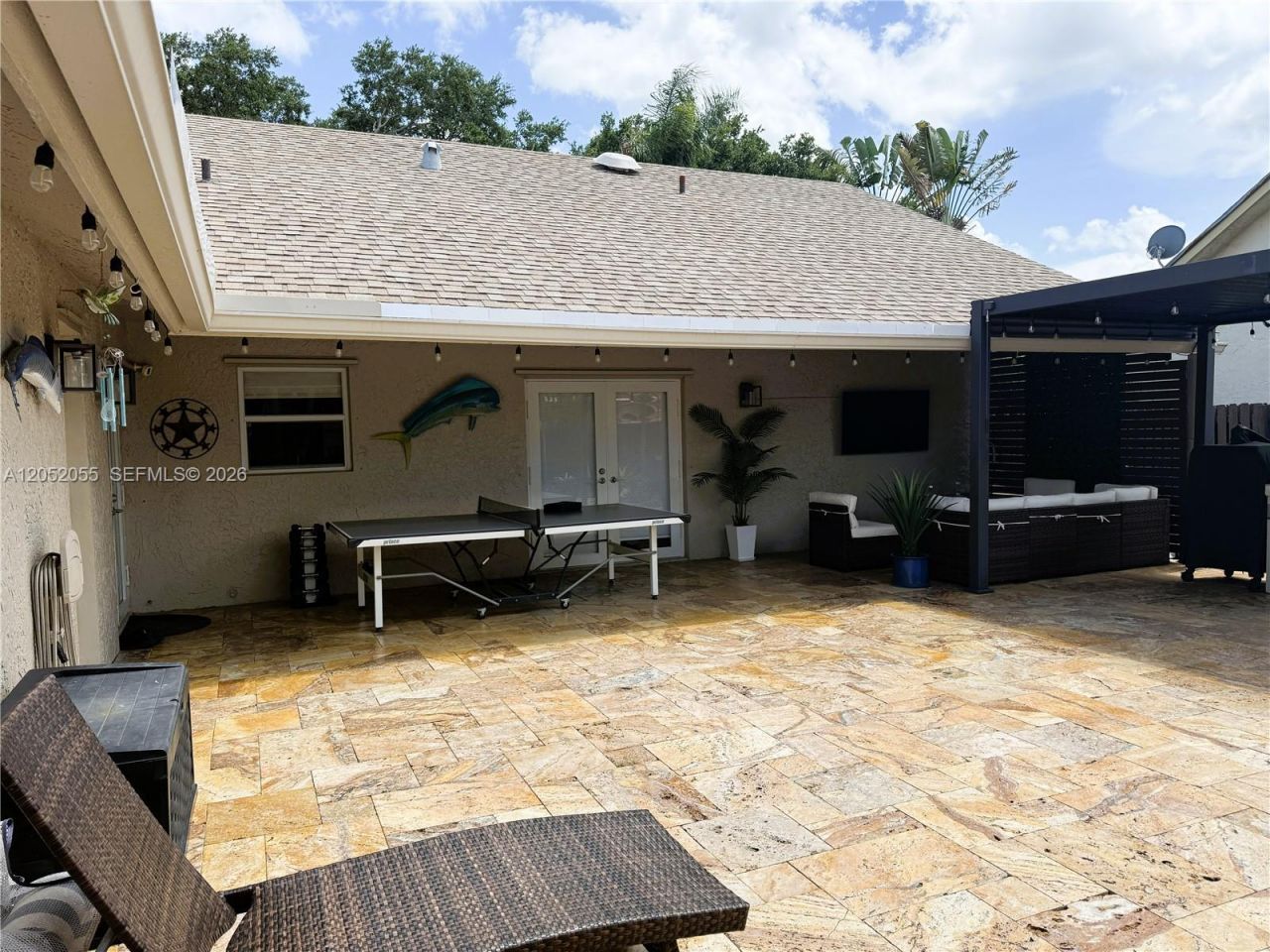 8765 SW 58th Street, Cooper City, FL 33328 Photo