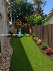 8765 SW 58th Street, Cooper City, FL 33328 Photo