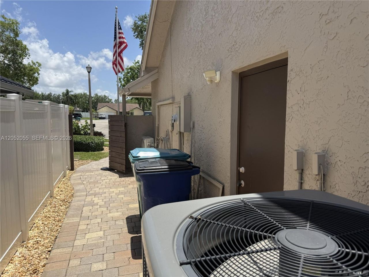 8765 SW 58th Street, Cooper City, FL 33328 Photo