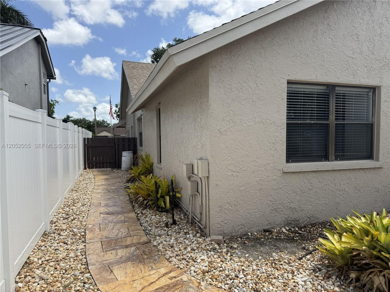 8765 SW 58th Street, Cooper City, FL 33328 Photo