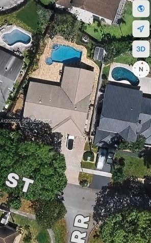 8765 SW 58th Street, Cooper City, FL 33328 Photo
