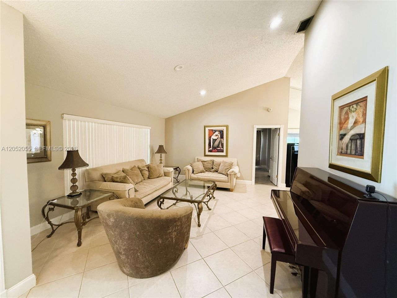 8765 SW 58th Street, Cooper City, FL 33328 Photo