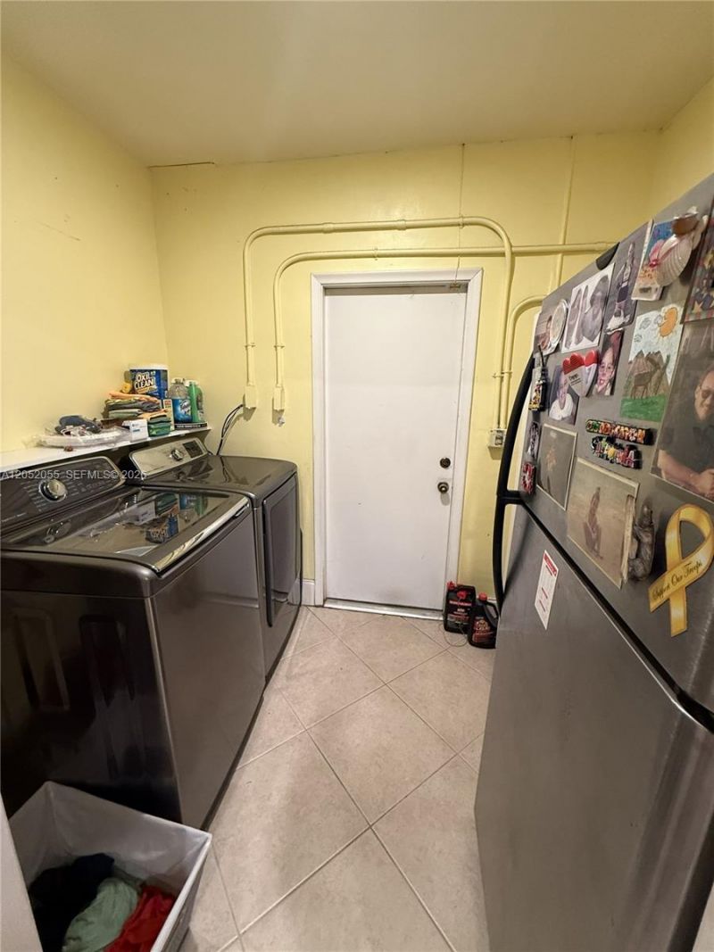 8765 SW 58th Street, Cooper City, FL 33328 Photo