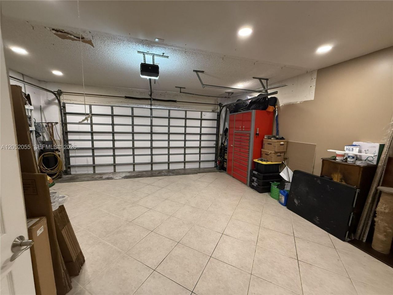 8765 SW 58th Street, Cooper City, FL 33328 Photo