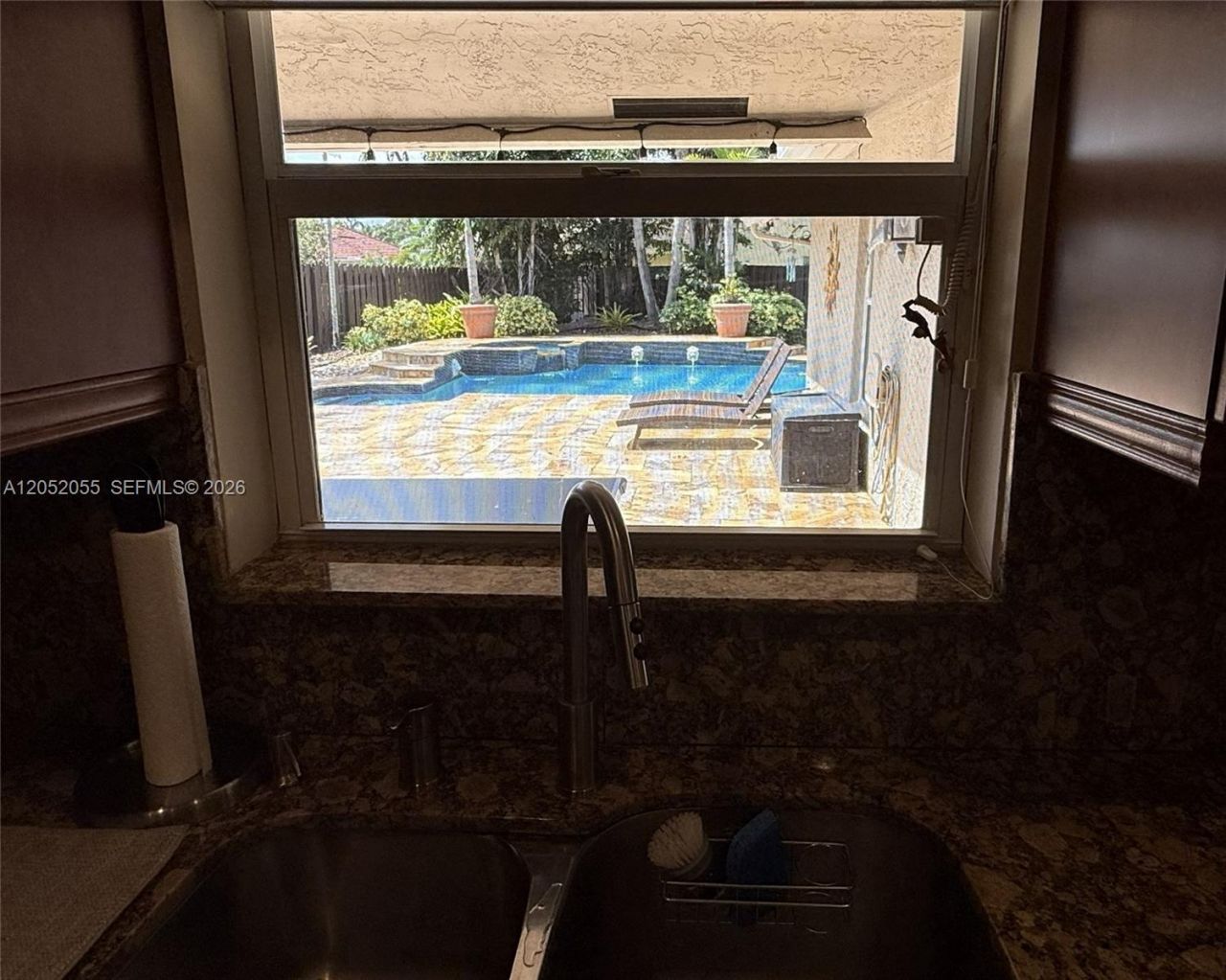 8765 SW 58th Street, Cooper City, FL 33328 Photo