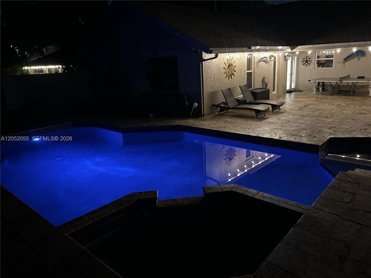 8765 SW 58th Street, Cooper City, FL 33328 Photo