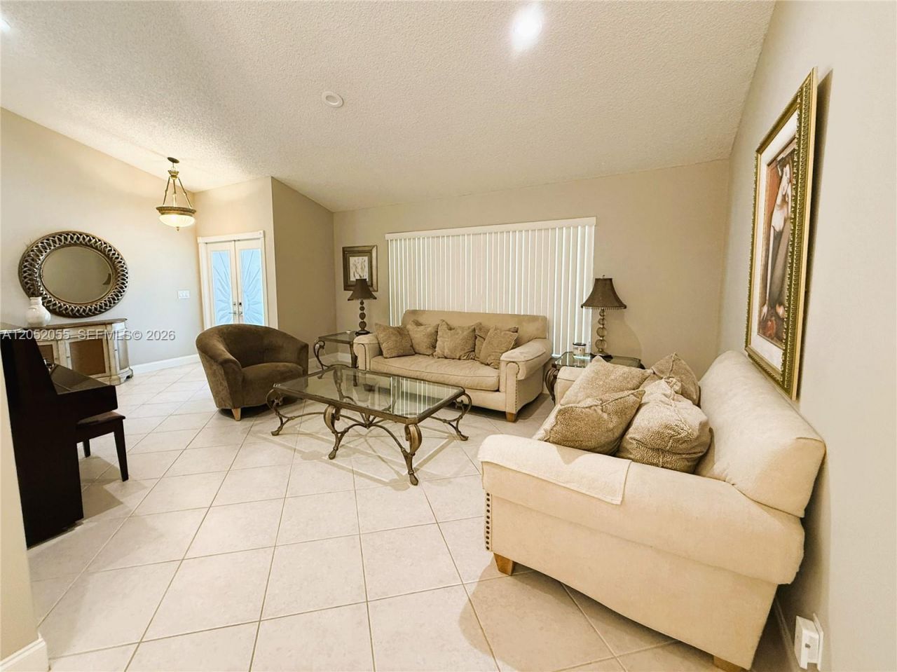 8765 SW 58th Street, Cooper City, FL 33328 Photo