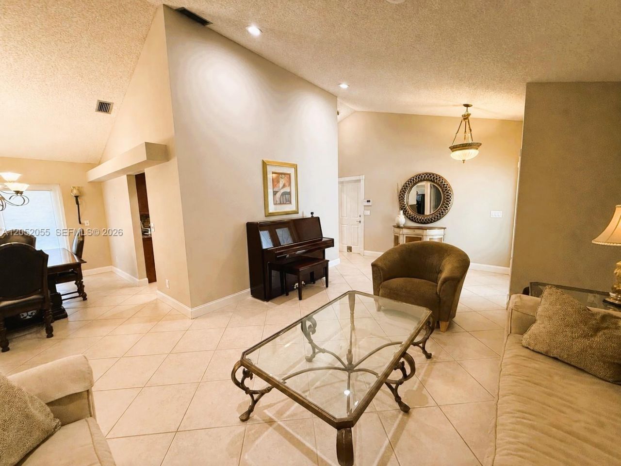 8765 SW 58th Street, Cooper City, FL 33328 Photo