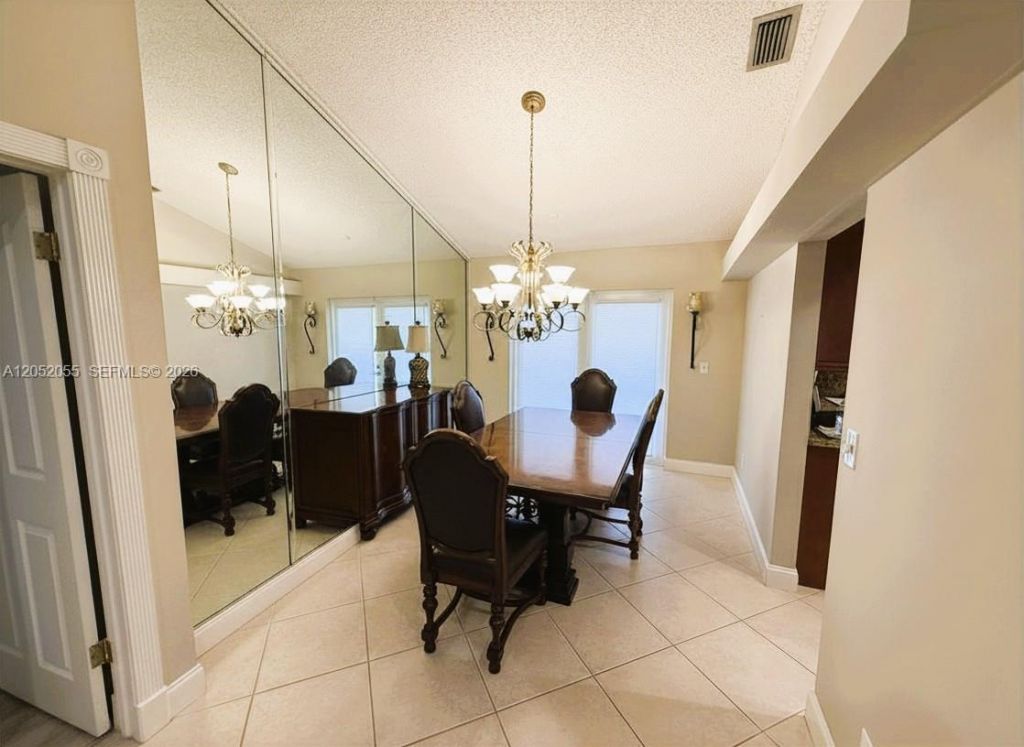 8765 SW 58th Street, Cooper City, FL 33328 Photo