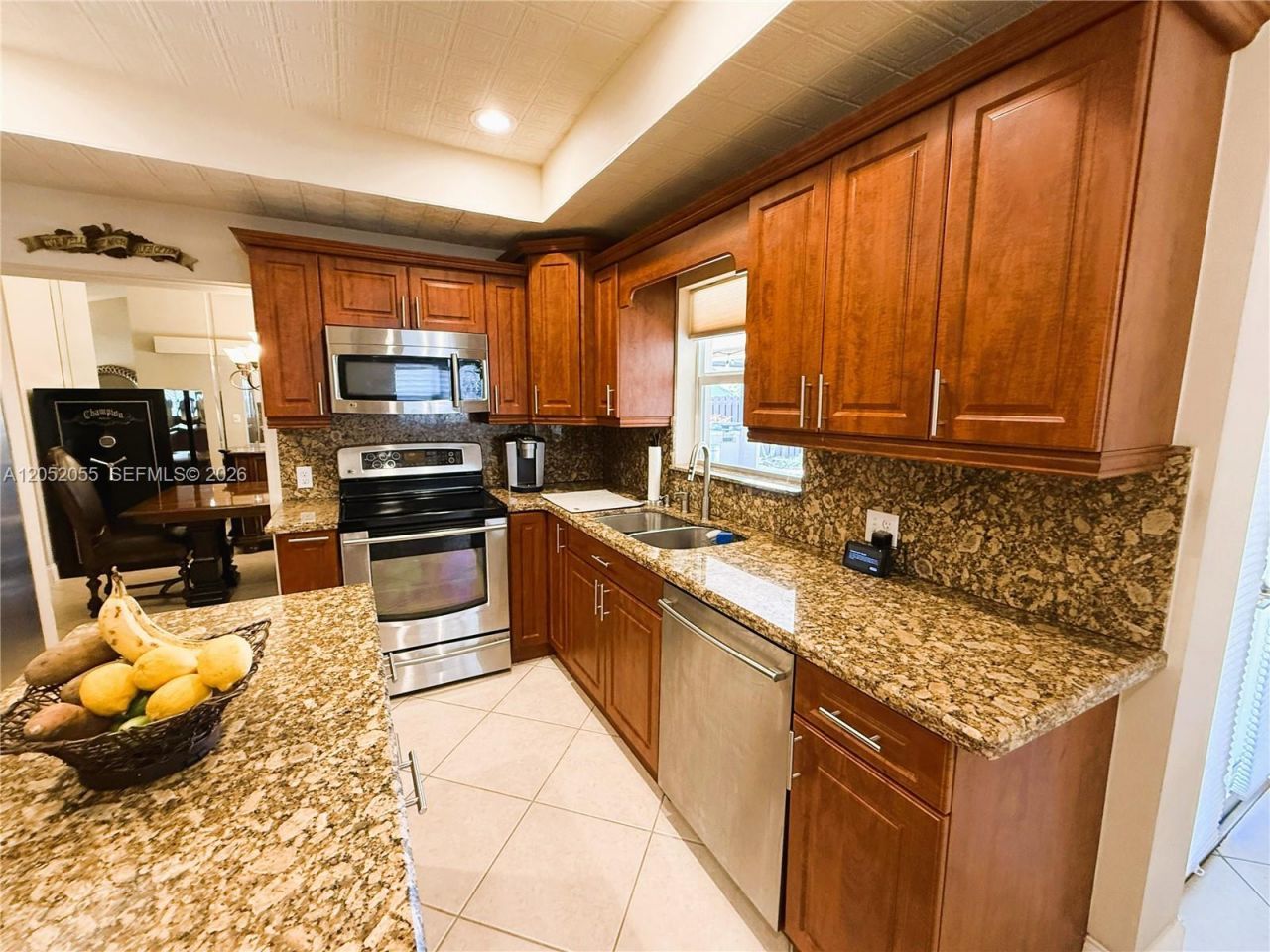 8765 SW 58th Street, Cooper City, FL 33328 Photo