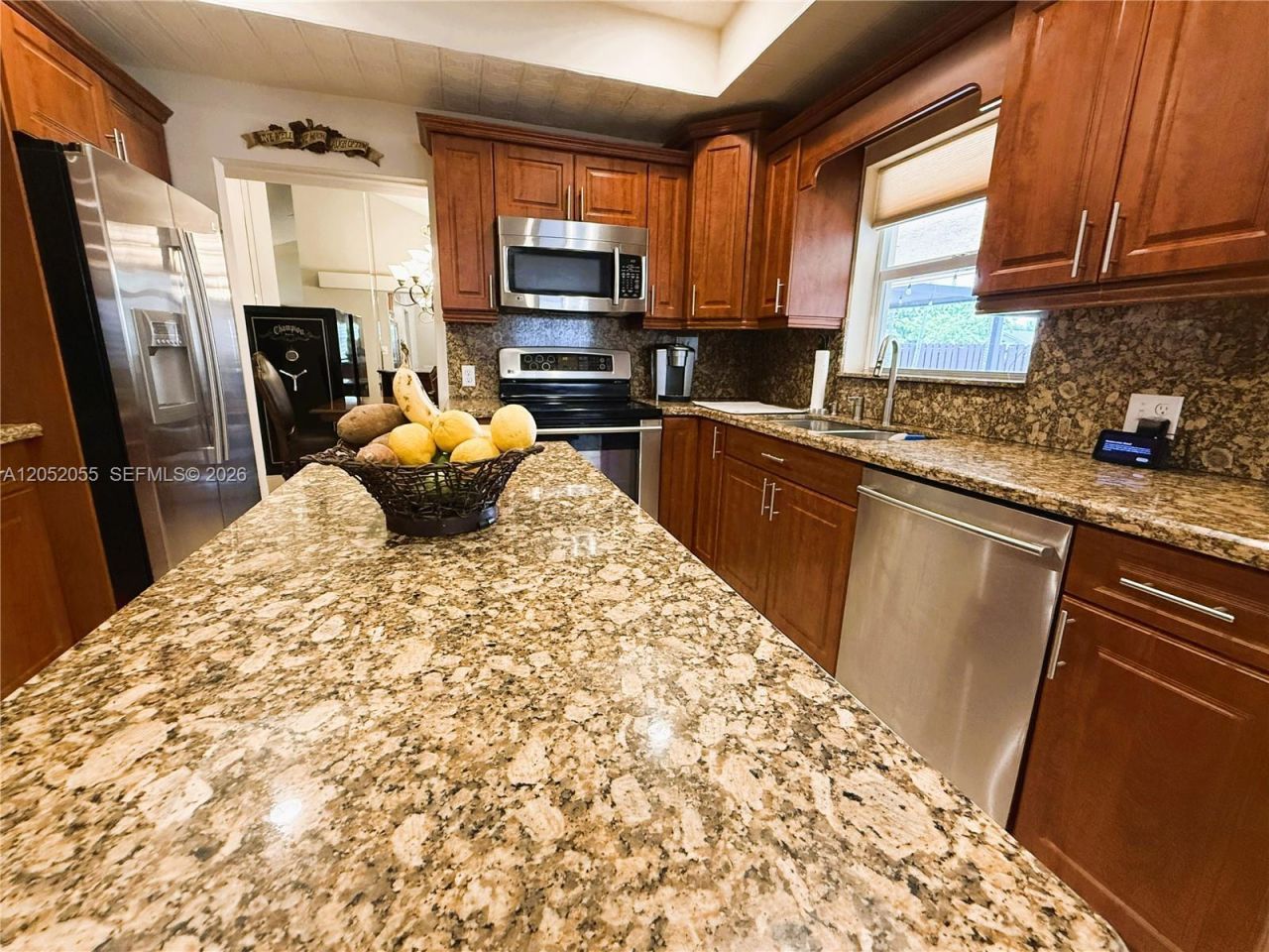 8765 SW 58th Street, Cooper City, FL 33328 Photo