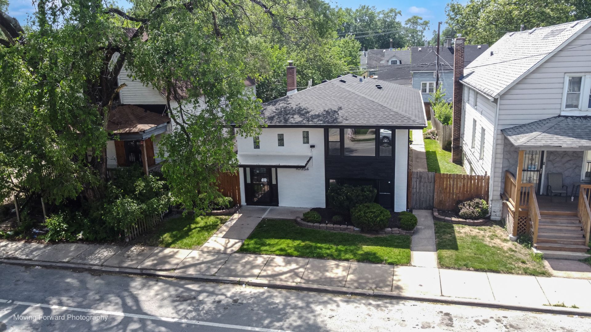 10536 S Wentworth Avenue, Chicago, IL 60628