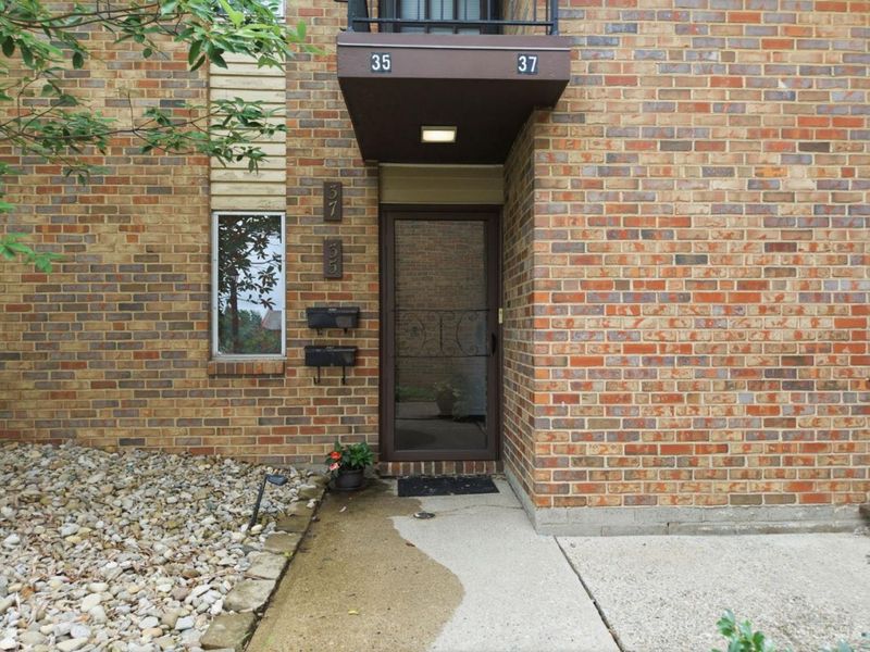 35 Stillmeadow Drive, Pierce Twp, OH 45102 Photo 4