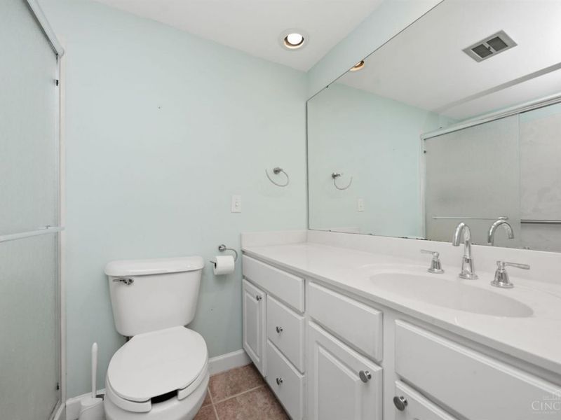 35 Stillmeadow Drive, Pierce Twp, OH 45102 Photo 43