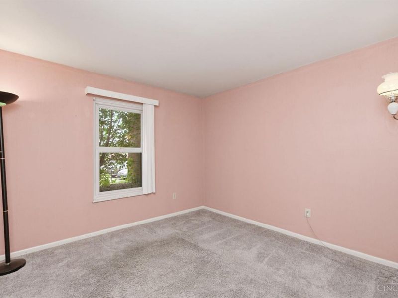 35 Stillmeadow Drive, Pierce Twp, OH 45102 Photo 44