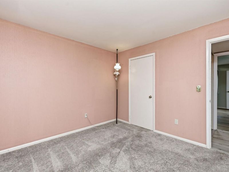 35 Stillmeadow Drive, Pierce Twp, OH 45102 Photo 45