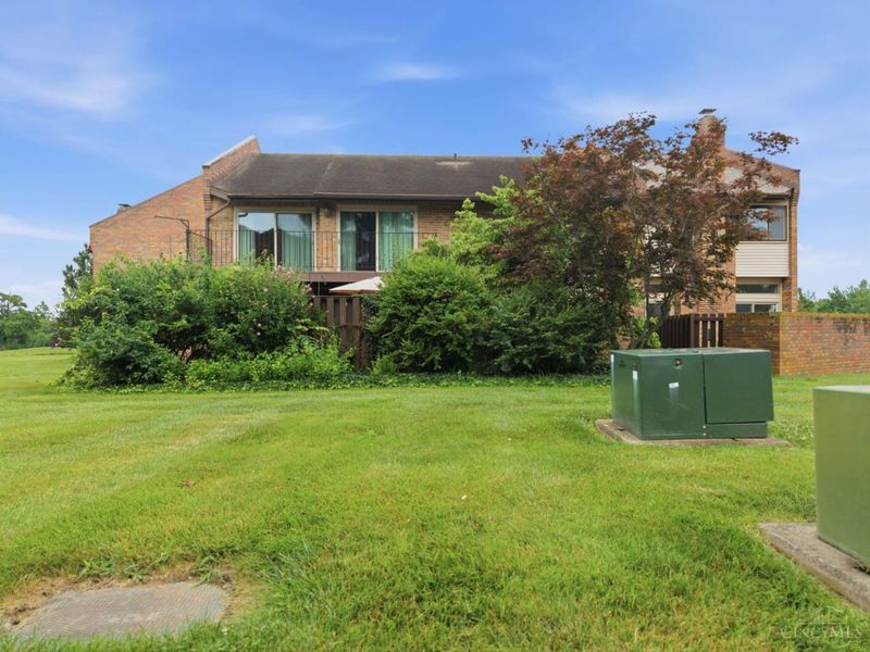 35 Stillmeadow Drive, Pierce Twp, OH 45102 Photo 6