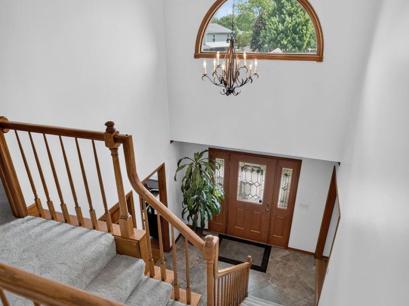 4559 Hunting Creek Drive, Grove City, OH 43123 Photo 26