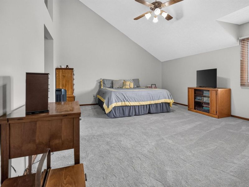 4559 Hunting Creek Drive, Grove City, OH 43123 Photo 28