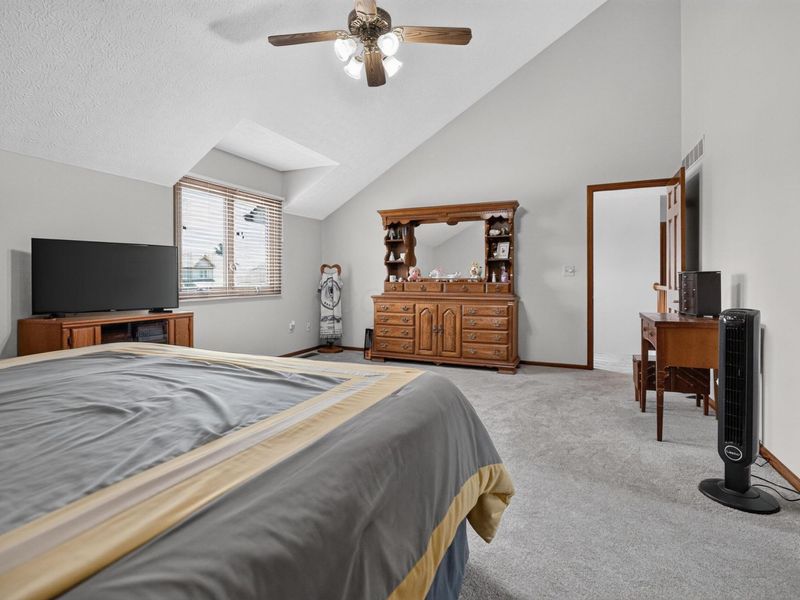4559 Hunting Creek Drive, Grove City, OH 43123 Photo 29