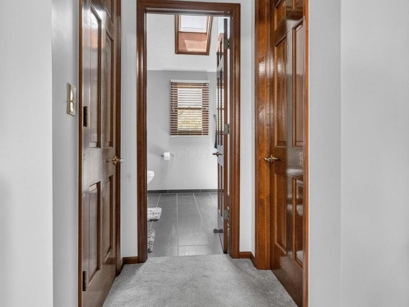 4559 Hunting Creek Drive, Grove City, OH 43123 Photo 30
