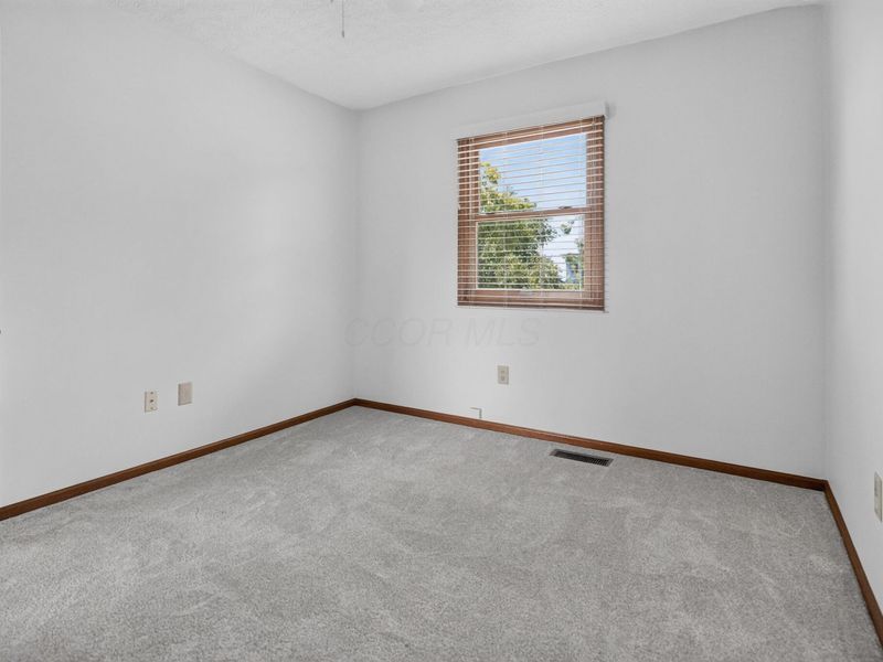 4559 Hunting Creek Drive, Grove City, OH 43123 Photo 40
