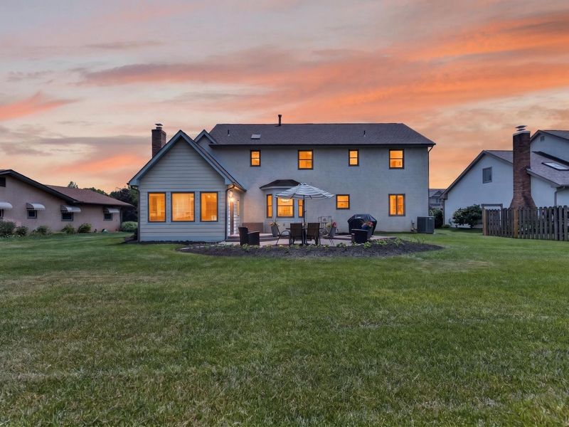 4559 Hunting Creek Drive, Grove City, OH 43123 Photo 53