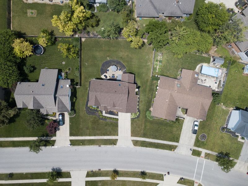 4559 Hunting Creek Drive, Grove City, OH 43123 Photo 55