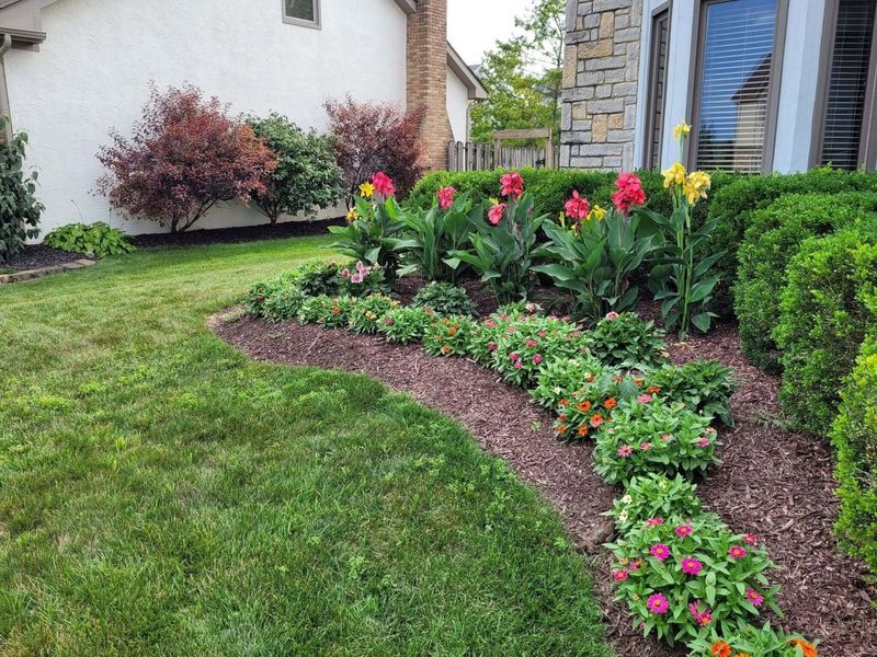 4559 Hunting Creek Drive, Grove City, OH 43123 Photo 60