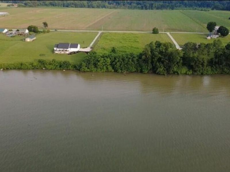 0 HWY 42 West, Warsaw, KY 41095 Photo 1