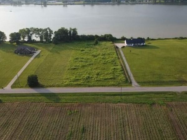0 HWY 42 West, Warsaw, KY 41095