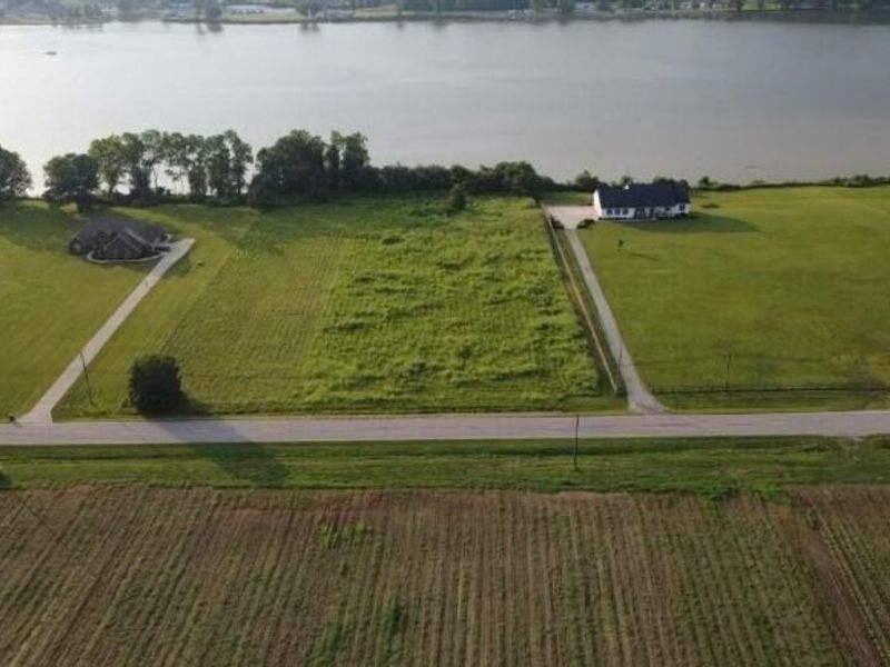0 HWY 42 West, Warsaw, KY 41095 Photo 1