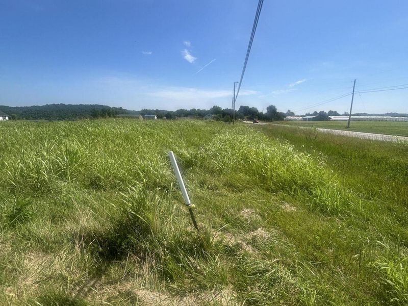 0 HWY 42 West, Warsaw, KY 41095 Photo 10