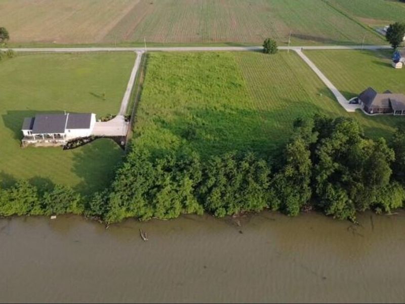 0 HWY 42 West, Warsaw, KY 41095 Photo 3