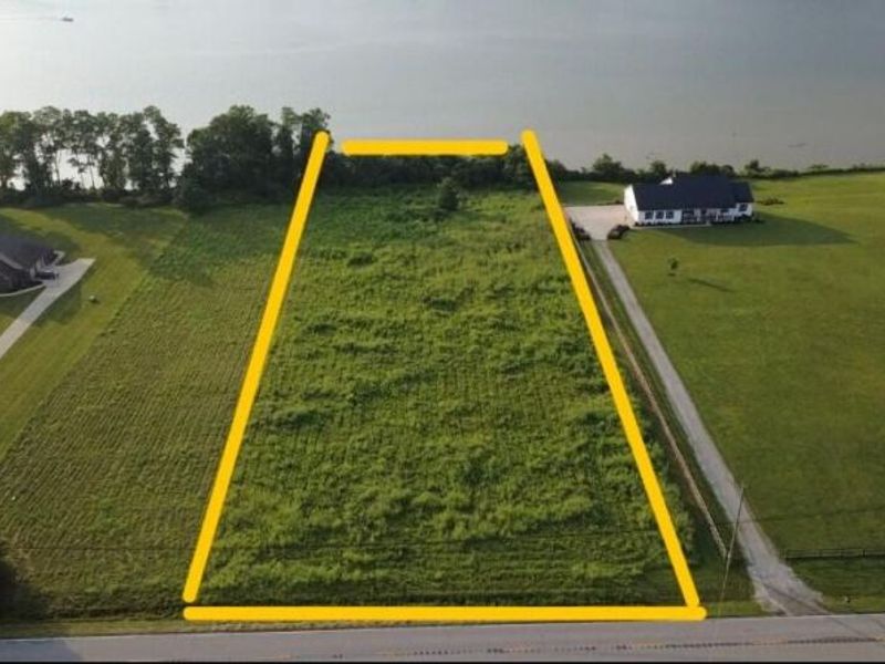0 HWY 42 West, Warsaw, KY 41095 Photo 5