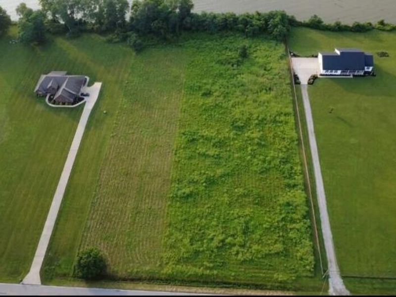 0 HWY 42 West, Warsaw, KY 41095 Photo 6
