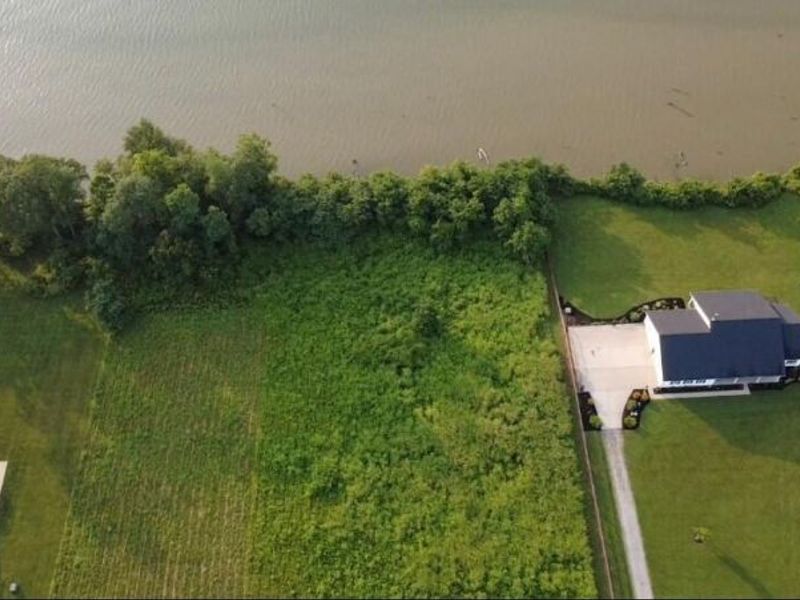 0 HWY 42 West, Warsaw, KY 41095 Photo 7