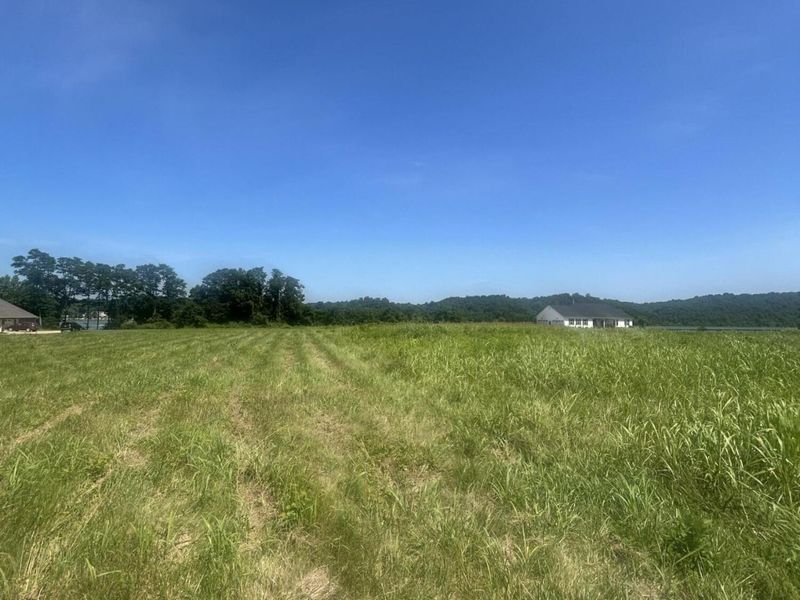 0 HWY 42 West, Warsaw, KY 41095 Photo 9