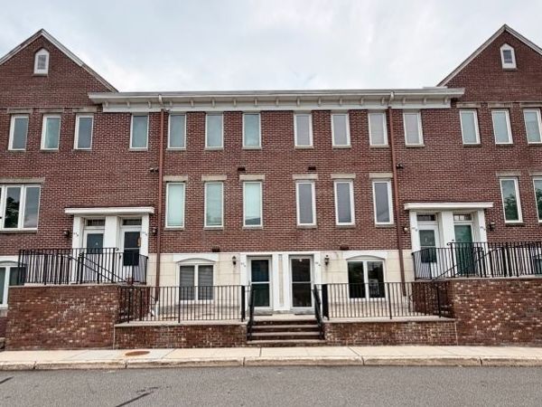 90 E Blackwell St, Unit A, Dover, NJ 07801