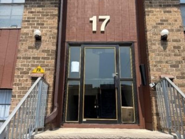 197 Sierra Ct, Woodbridge, NJ 07095