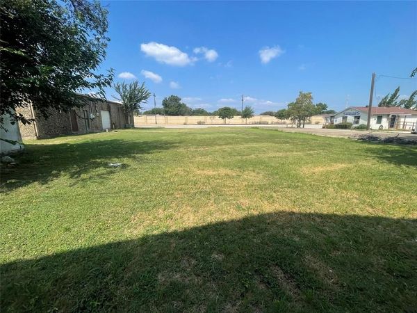 7320 Main Street , The Colony, TX 75056