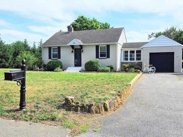 279 RUSSELL AVENUE, VINELAND, NJ 08360
