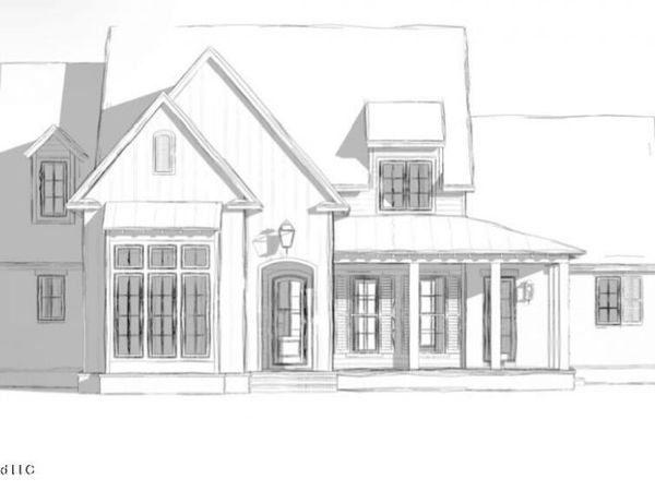 216 Cottesbrooke Circle, Madison, MS 39110