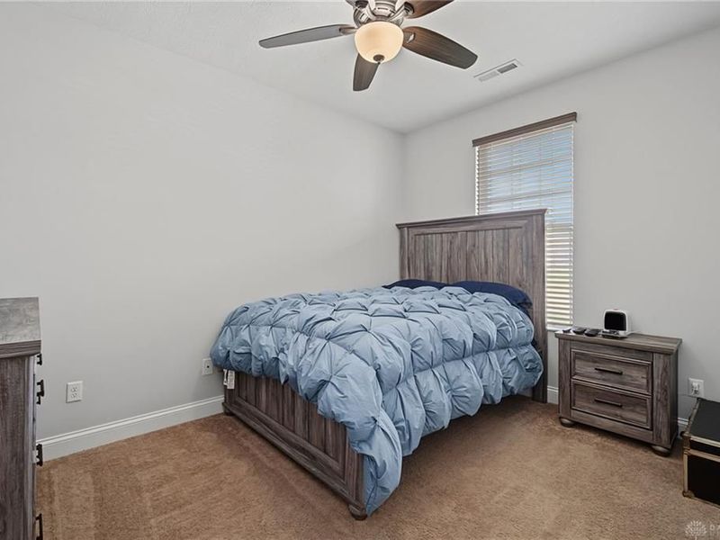 961 Reeder Circle, Washington Township, OH 45458 Photo 14